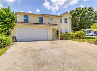 11204 126th Ave, Largo, FL 33778