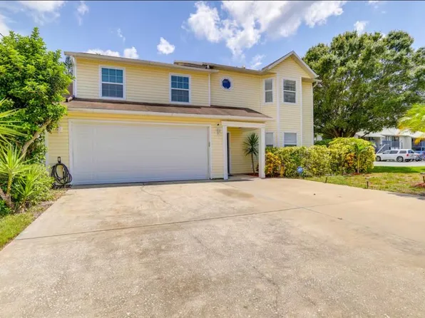 11204 126th Ave, Largo, FL 33778