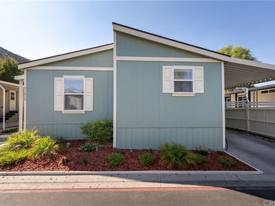 31213 Heavenly Way #52, Castaic, CA, 91384