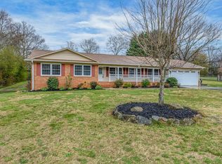 104 Cherokee Rd, Easley, SC 29642