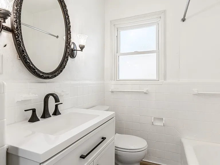 12 Spring Dr — Photo 6