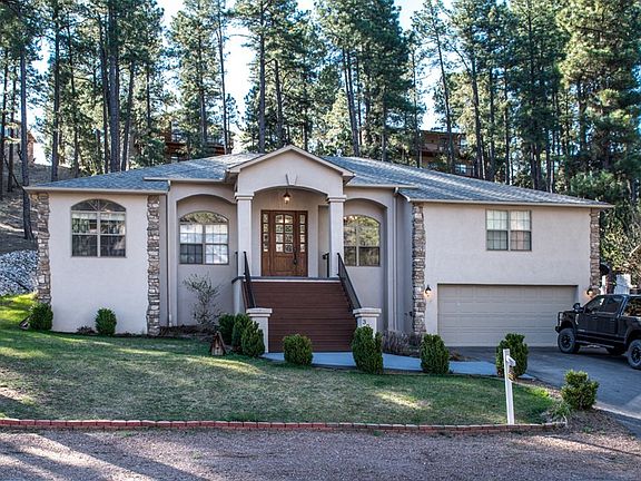 2nd image of 326 White Mountain Meadows Dr