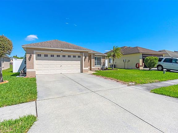 3rd image of 1424 Ocean Reef Rd