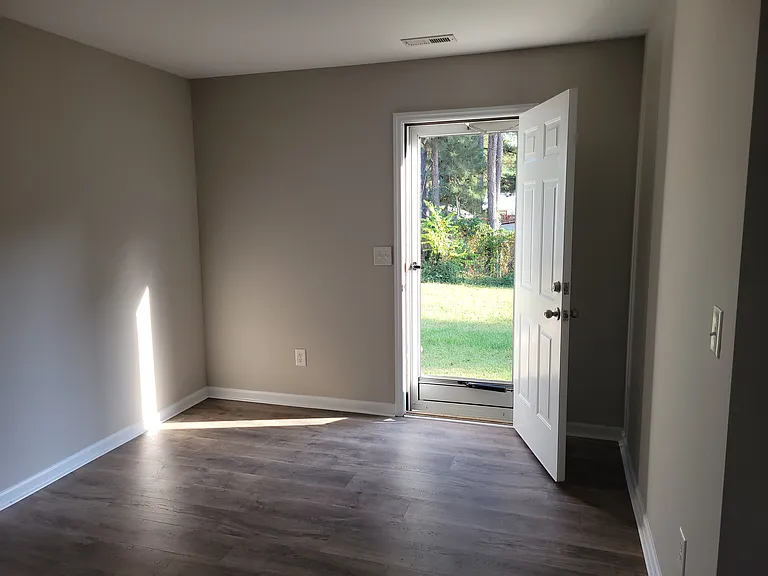 36 Tali Ln #34 — Photo 10