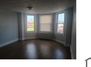 3410 Belair Rd APT B, Baltimore, MD 21213