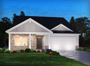 4908 Myra Dr, Hermitage, TN 37076