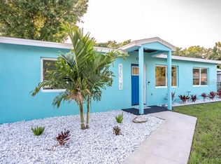 505 18th Ave W, Palmetto, FL 34221