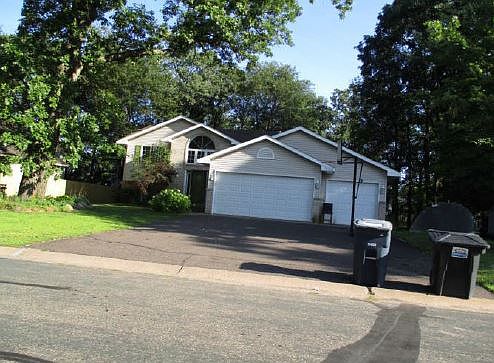1st image of 6166 Albert Ln