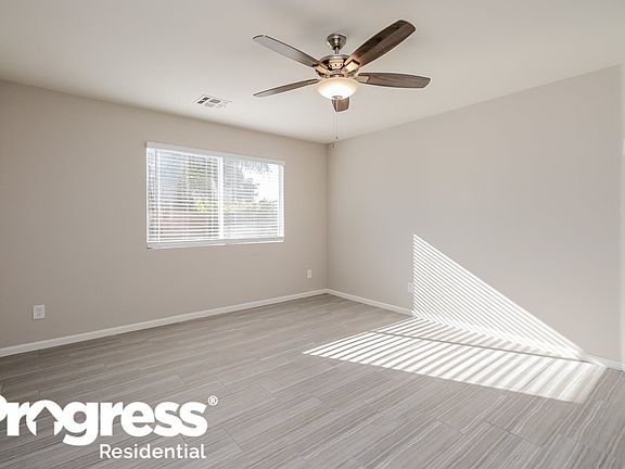 2nd image of 7327 W Fleetwood Ln