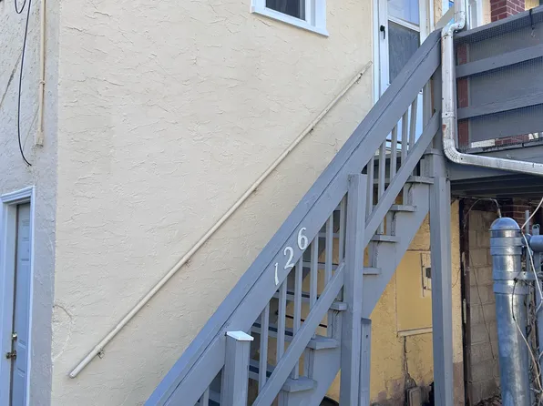 126 Jenkins Ave #B, Lansdale, PA 19446