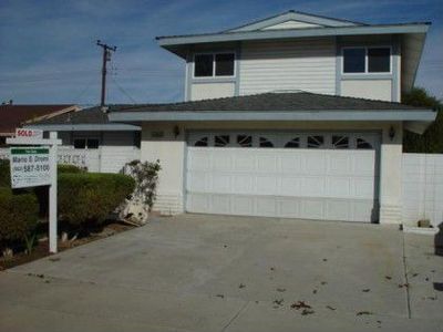 20602 Vendale Dr, Lakewood, CA, 90715