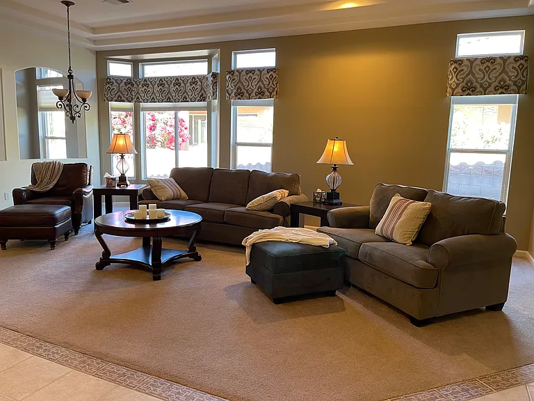 5138 W Desert Eagle Cir — Photo 4