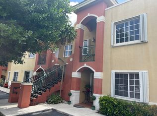 13326 SW 152nd St APT 3306, Miami, FL 33177