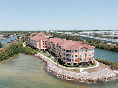 5000 Culbreath Key Way APT 8308, Tampa, FL, 33611