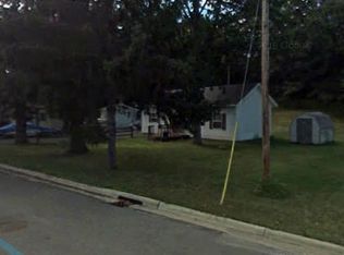 935 Main St, Clearwater, MN 55320