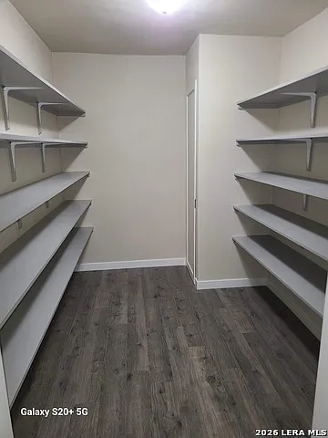 235 Stimmel St — Photo 18