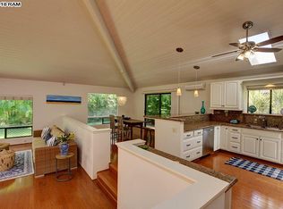 86 Waikai St, Kihei, HI 96753