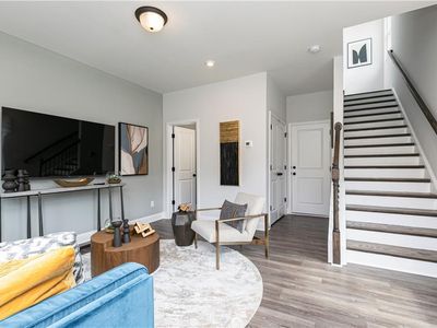 308 Skylar Ter SE, Atlanta, GA, 30315
