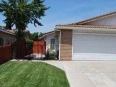 1141 Aspen Dr, Manteca, CA, 95336