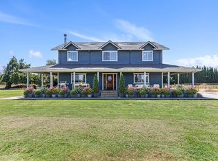 7620 E Grayson Rd, Hughson, CA 95326