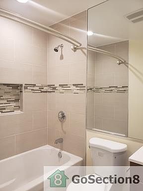 3rd image of 3205 Bartdon Ave APT 5