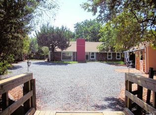 632 Wilson Ave, Novato, CA 94947
