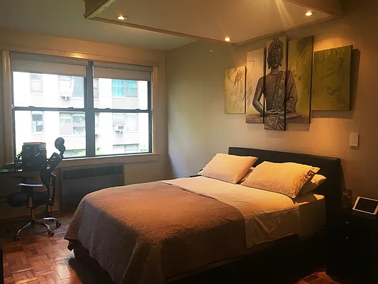 Sold by Keller Williams Realty Landmark | media 4