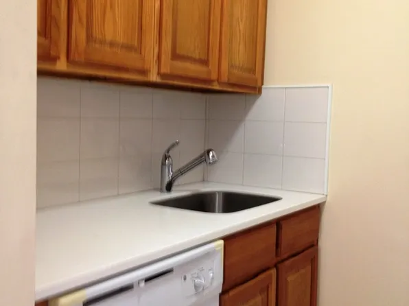 16-70 Bell Boulevard image 10 of 17