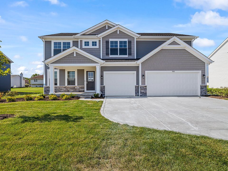 1st image of 5583 Jaskula Ln