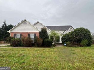 206 Summerford Pl, Stockbridge, GA 30281