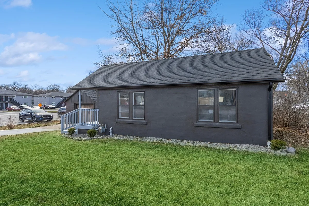 5938 Barton Drive - 1 — Photo 2