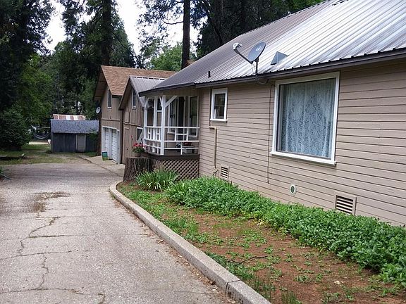 2nd image of 11152 Brunswick Dr