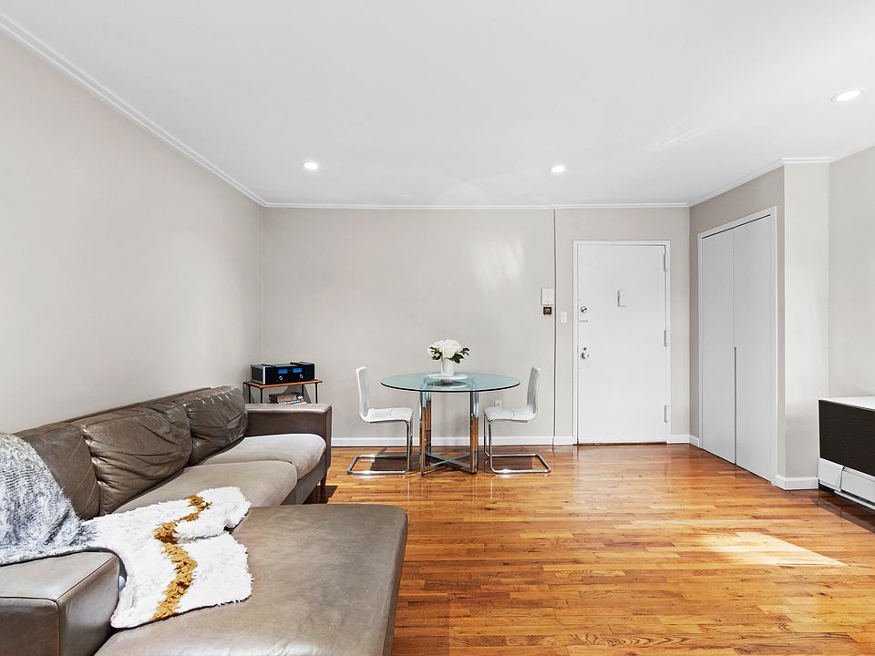 1st image of 14-23 31st Ave APT 2E