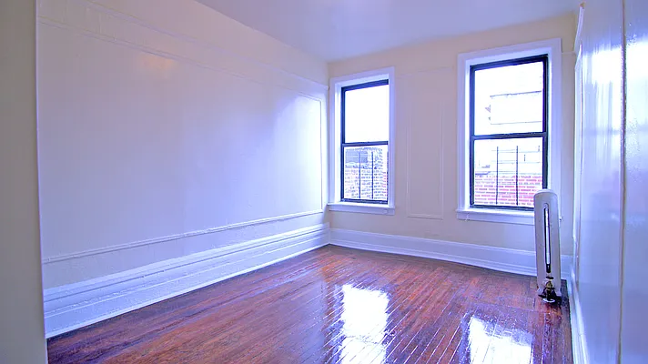 Rented by Tryax Realty Management | media 3