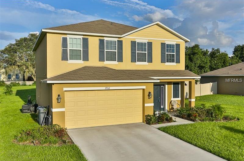 1st image of 7932 Tanbier Dr