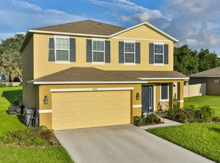 7932 Tanbier Dr, Orlando, FL 32818