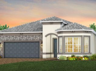 305 Zelda Ln #66, Delray Beach, FL 33445