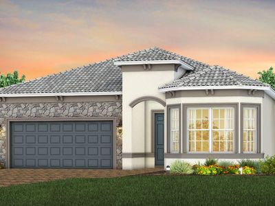 4523 Matilda Court #45, Delray Beach, FL, 33445
