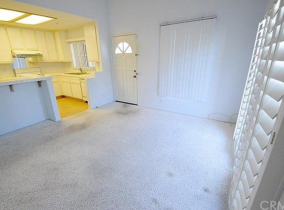 3rd image of 2960 Champion Way APT 406