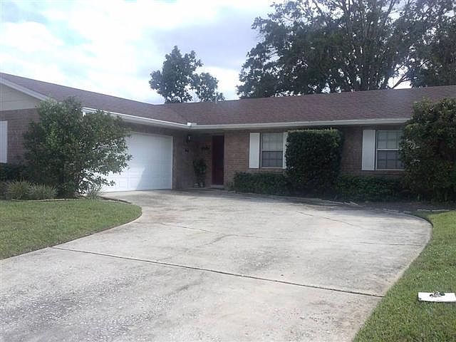1st image of 1043 Manchester Cir