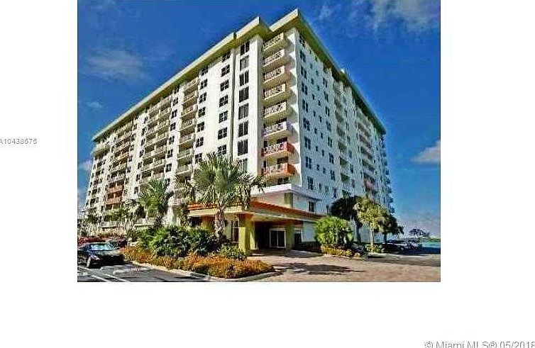 1st image of 10350 W Bay Harbor Dr APT 9H