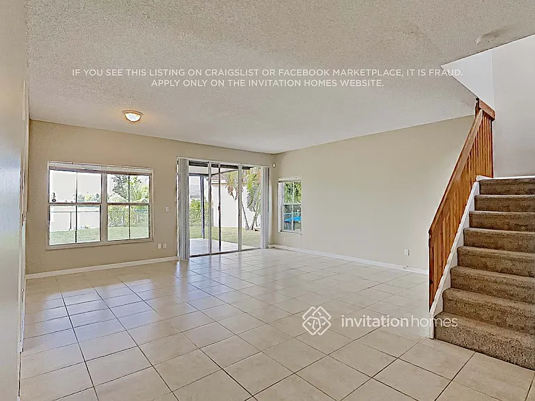 1912 NW 184th Way — Photo 6