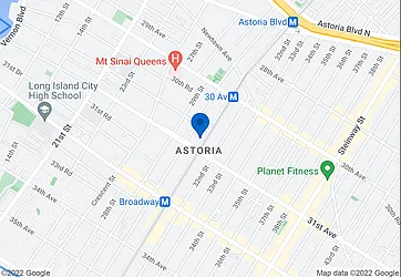 Rented by JC Cornerstone Realty & Management LLC