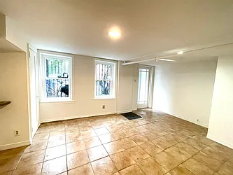 Rented by Townsley & Gay, LLC