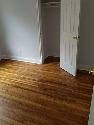 Rented by First Executive Realty Inc | media 5