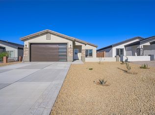1735 Sugar Bush Pl, Fort Mohave, AZ 86426