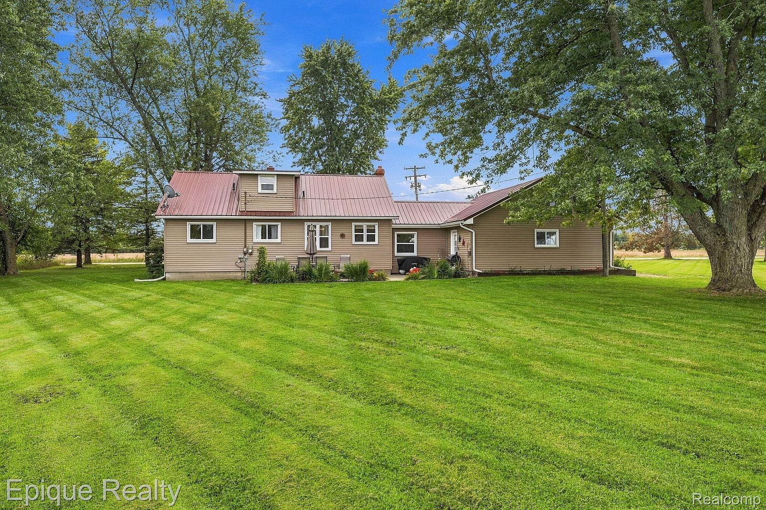 10600 Jeddo Rd, photo 23