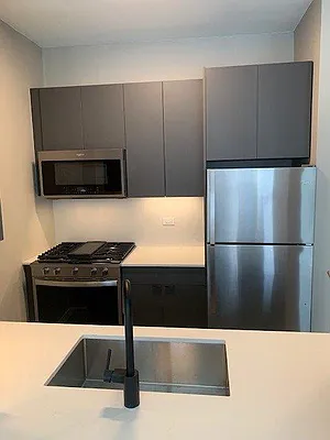 Rented by AvalonBay Communities (Manual) | media 26