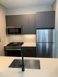 Rented by AvalonBay Communities (Manual)