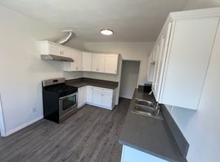 6090 Saturn St APT 2, Los Angeles, CA 90035
